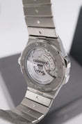 Załaduj obraz do przeglądarki galerii, Chopard Alpine Eagle 298600-3005 - Widok szczegółowy 9
