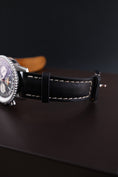 Bild in Galerie-Betrachter laden, Breitling Navitimer 01 AB012012/BB01 - Detailansicht 8
