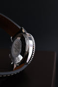 Bild in Galerie-Betrachter laden, Breitling Navitimer 01 AB012012/BB01 - Detailansicht 5
