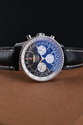 Bild in Galerie-Betrachter laden, Breitling Navitimer 01 AB012012/BB01 - Detailansicht 3
