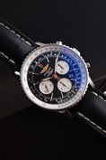Bild in Galerie-Betrachter laden, Breitling Navitimer 01 AB012012/BB01 - Thumbnail

