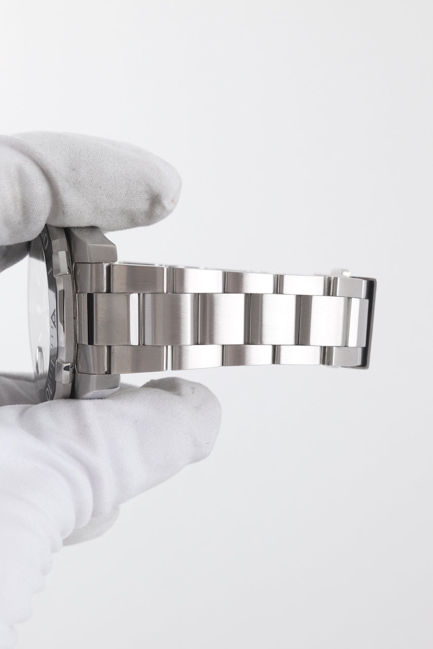 Tag Heuer Aquaracer 300M WAY201ABA0927 - Detailansicht 8