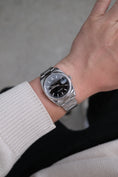 Załaduj obraz do przeglądarki galerii, Rolex Datejust 36 Roulette Date  116200 - Detailansicht 8
