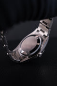 Bild in Galerie-Betrachter laden, Rolex Oyster Perpetual 36 126000 - Detailansicht 10
