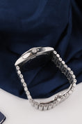 Charger l'image dans la visionneuse de galerie, Breitling Chronomat 40 GMT A32398101A1A1 - Vue détaillée 4
