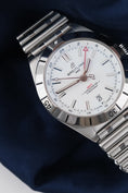 Charger l'image dans la visionneuse de galerie, Breitling Chronomat 40 GMT A32398101A1A1 - Vue détaillée 3
