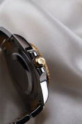 Bild in Galerie-Betrachter laden, Rolex GMT-Master II 116713LN - Detailansicht 12
