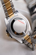 Bild in Galerie-Betrachter laden, Rolex GMT-Master II 116713LN - Detailansicht 13

