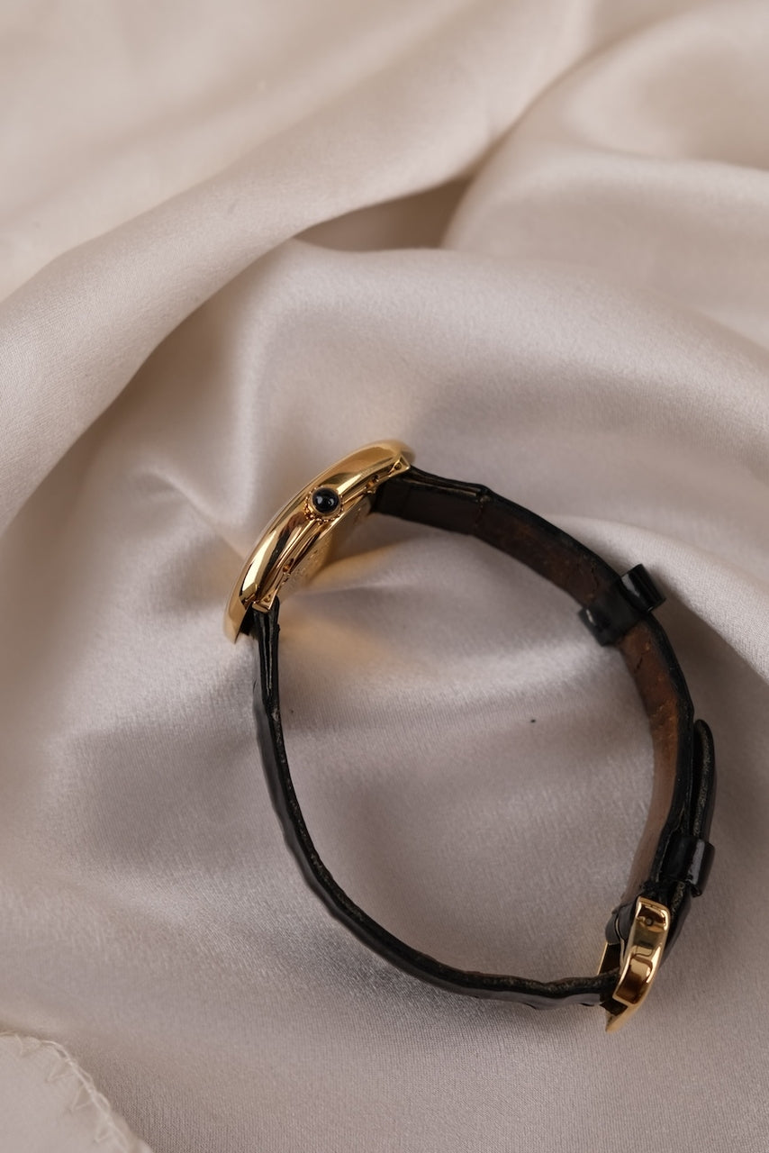 Cartier Baignoire 1952 - Detailansicht 8