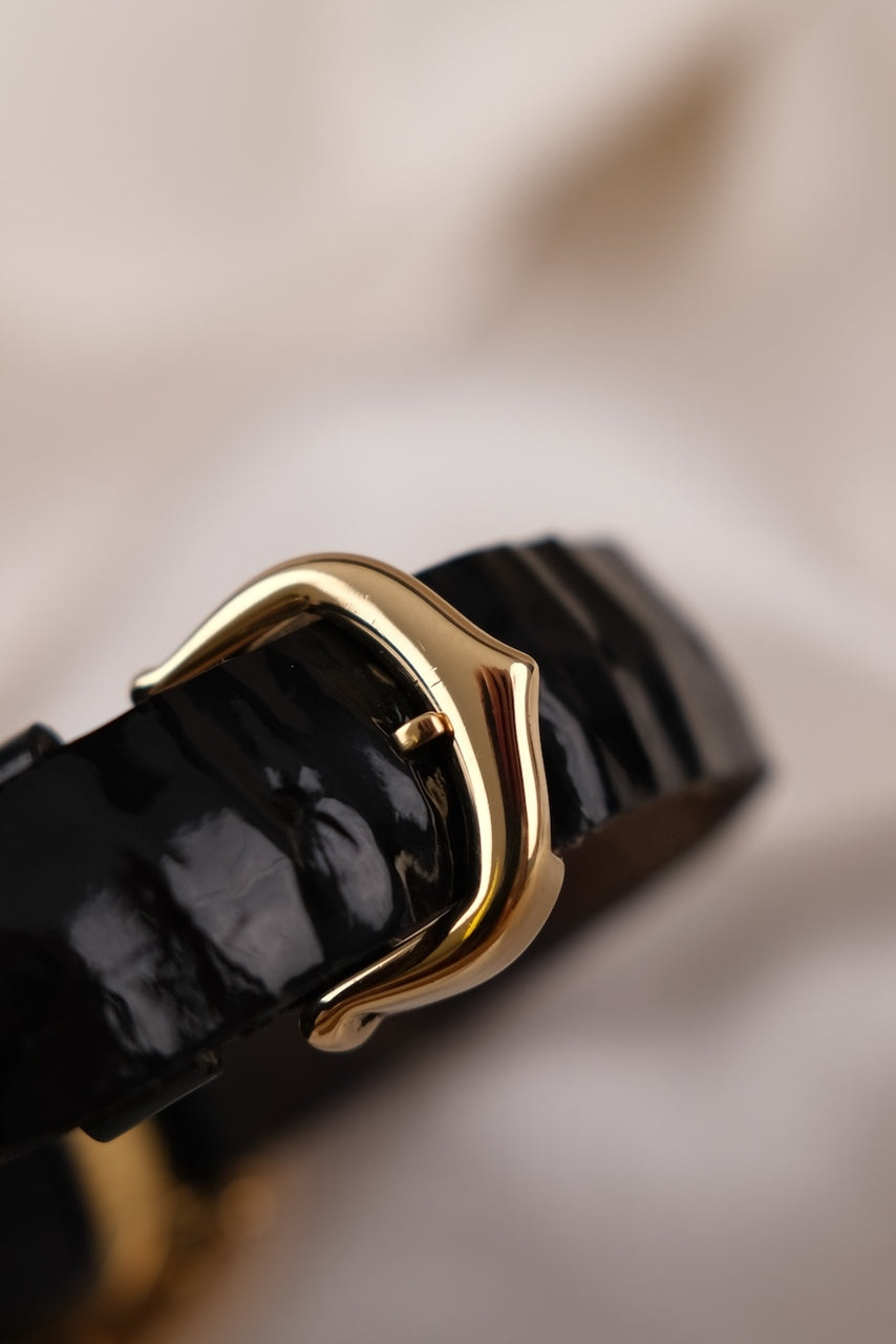 Cartier Baignoire 1952 - Detailansicht 3