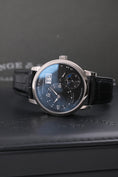 Cargue la imagen en el visor de la galería, A. Lange und Söhne Lange 1 192.029 - Detailansicht 2
