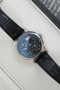Load image into gallery viewer, A. Lange und Söhne Lange 1 192.029 - Detailansicht 1
