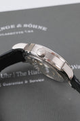 Cargue la imagen en el visor de la galería, A. Lange und Söhne Lange 1 192.029 - Detailansicht 6
