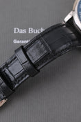 Cargue la imagen en el visor de la galería, A. Lange und Söhne Lange 1 192.029 - Detailansicht 9
