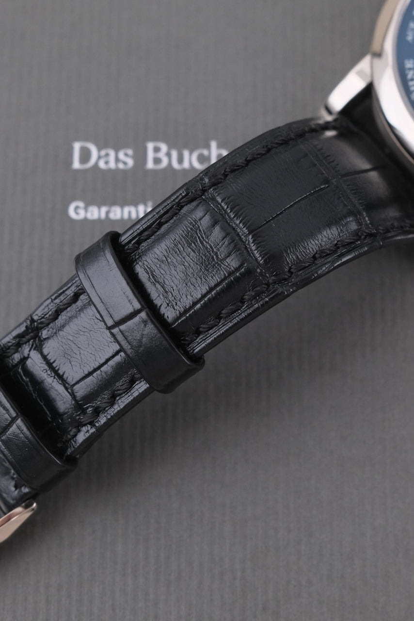 A. Lange und Söhne Lange 1 192.029 - Detailansicht 9