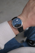Cargue la imagen en el visor de la galería, A. Lange und Söhne Lange 1 192.029 - Detailansicht 10
