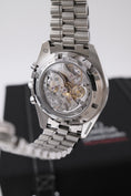 Load image into gallery viewer, Omega Speedmaster Professional Moonwatch 31030425001002 - Detailansicht 10
