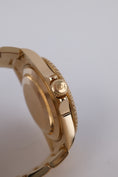 Carica l'immagine nel visualizzatore della galleria, Rolex Submariner Date 16618 - Detail view 6
