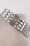 Load image into gallery viewer, Breitling Navitimer A17327211G1A1 - Detailansicht 1
