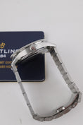 Load image into gallery viewer, Breitling Navitimer A17327211G1A1 - Detailansicht 7
