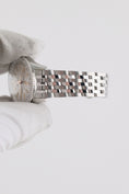 Load image into gallery viewer, Breitling Navitimer A17327211G1A1 - Detailansicht 2
