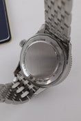 Load image into gallery viewer, Breitling Navitimer A17327211G1A1 - Detailansicht 9

