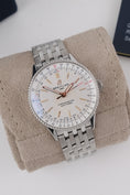 Load image into gallery viewer, Breitling Navitimer A17327211G1A1 - Thumbnail
