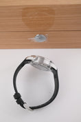 Load image into gallery viewer, Omega Seamaster Diver 300M 21032422001001 - Detailansicht 8
