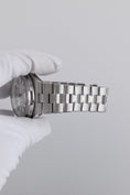 Cargue la imagen en el visor de la galería, Vacheron Constantin Overseas Dual Time 7900V/110A-B333 - Detailansicht 9
