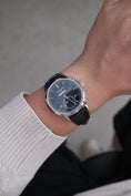 Bild in Galerie-Betrachter laden, Patek Philippe Perpetual Calendar 5236P-001 - Detailansicht 10
