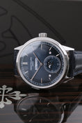 Bild in Galerie-Betrachter laden, Patek Philippe Perpetual Calendar 5236P-001 - Detailansicht 3

