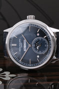 Bild in Galerie-Betrachter laden, Patek Philippe Perpetual Calendar 5236P-001 - Detailansicht 4
