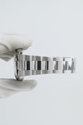 Bild in Galerie-Betrachter laden, Rolex Datejust 41 126334 - Detailansicht 8
