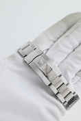 Bild in Galerie-Betrachter laden, Rolex Datejust 41 126334 - Detailansicht 7
