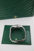Bild in Galerie-Betrachter laden, Rolex Datejust 41 126334 - Detailansicht 6
