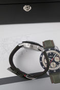 Load image into gallery viewer, Sinn 103 St Ty Hd 103.211 - Detailed view 6
