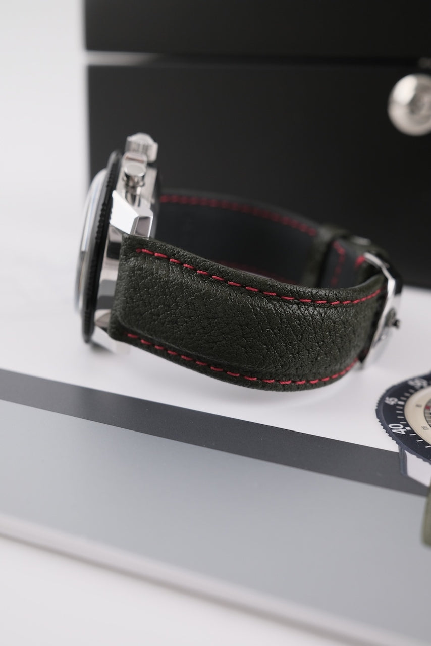 Sinn 103 St Ty Hd 103.211 - Detailed view 8