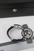 Load image into gallery viewer, Sinn 103 St Ty Hd 103.211 - Detailed view 5
