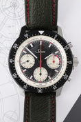 Load image into gallery viewer, Sinn 103 St Ty Hd 103.211 - Thumbnail
