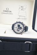 Carica l'immagine nel visualizzatore della galleria, Omega Speedmaster 31032425002001 - Detailansicht 1
