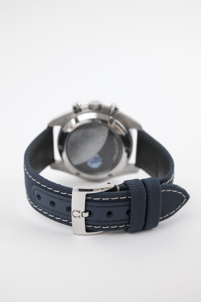 Omega Speedmaster 31032425002001 - Detailansicht 5