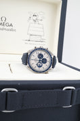 Carica l'immagine nel visualizzatore della galleria, Omega Speedmaster 31032425002001 - Detailansicht 2
