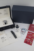 Carica l'immagine nel visualizzatore della galleria, Omega Speedmaster 31032425002001 - Papiere und oder Lieferumfang

