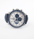 Carica l'immagine nel visualizzatore della galleria, Omega Speedmaster 31032425002001 - Thumbnail
