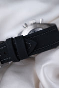 Bild in Galerie-Betrachter laden, Blancpain Fifty Fathoms Bathyscaphe  5200-1110-B52A - Detailansicht 9
