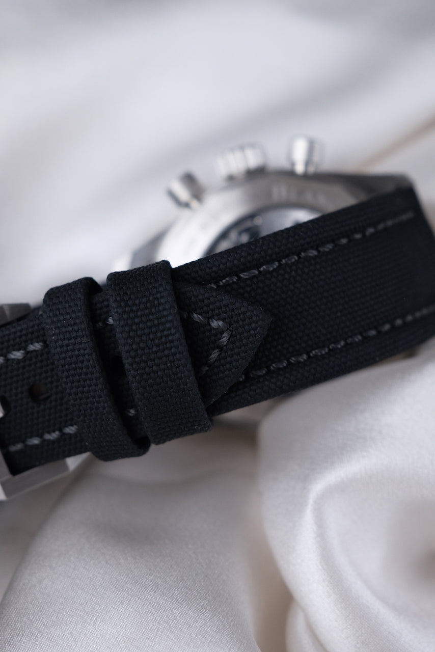 Blancpain Fifty Fathoms Bathyscaphe  5200-1110-B52A - Detailansicht 9