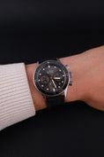 Bild in Galerie-Betrachter laden, Blancpain Fifty Fathoms Bathyscaphe  5200-1110-B52A - Detailansicht 11
