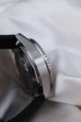 Bild in Galerie-Betrachter laden, Blancpain Fifty Fathoms Bathyscaphe  5200-1110-B52A - Detailansicht 5
