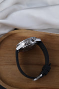 Bild in Galerie-Betrachter laden, Blancpain Fifty Fathoms Bathyscaphe  5200-1110-B52A - Detailansicht 8
