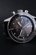 Bild in Galerie-Betrachter laden, Blancpain Fifty Fathoms Bathyscaphe  5200-1110-B52A - Detailansicht 1
